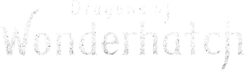 Dragons of Wonderhatch