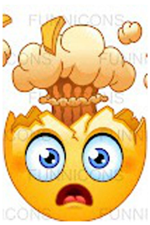 Foto de Matthew Kohler