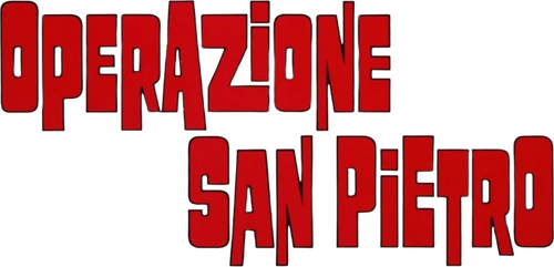 Operazione San Pietro
