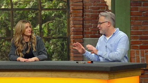 Image de l'épisode 98