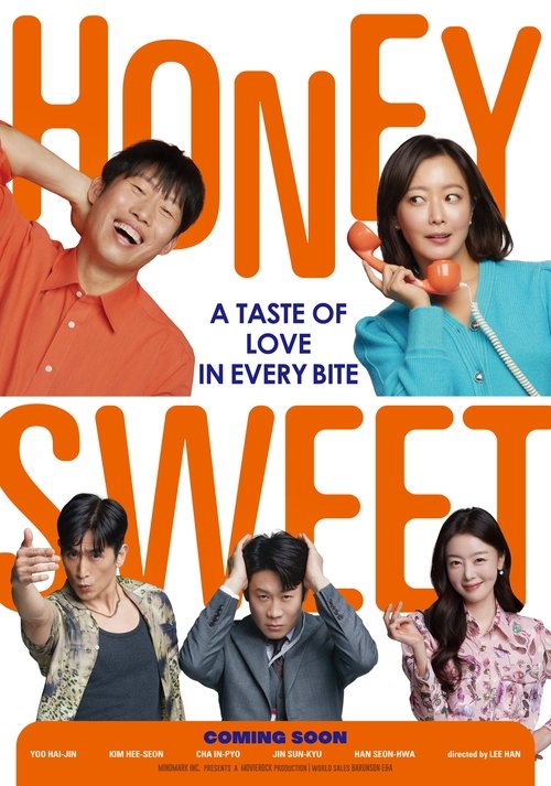 Poster 2