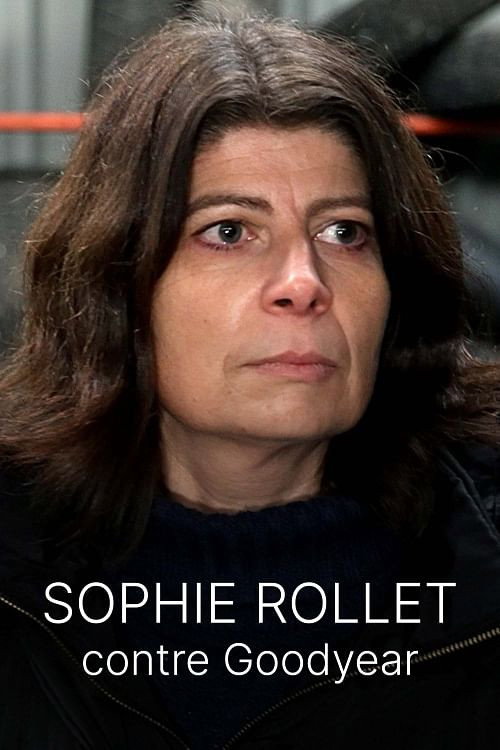 Image du film