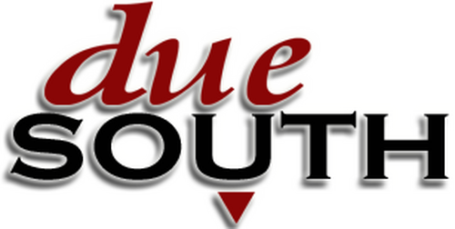 Due South