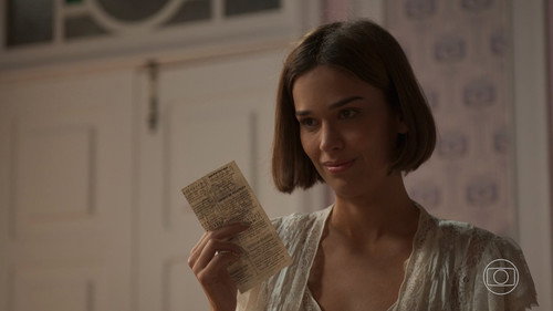 Episódio 119