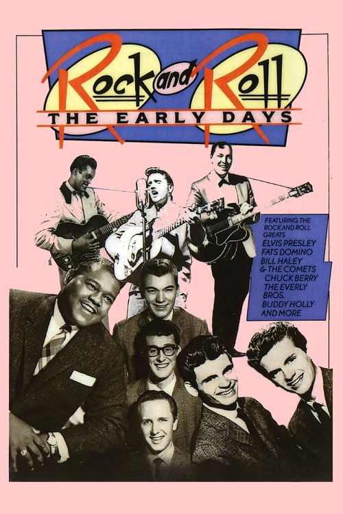 Poster 2