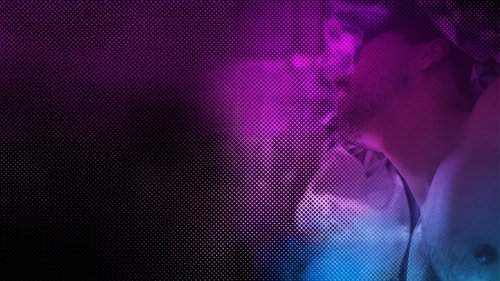 My Boyfriend is a Sex Worker 2 Screenshot