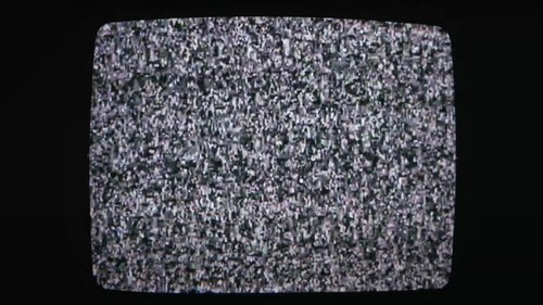 Solposto media