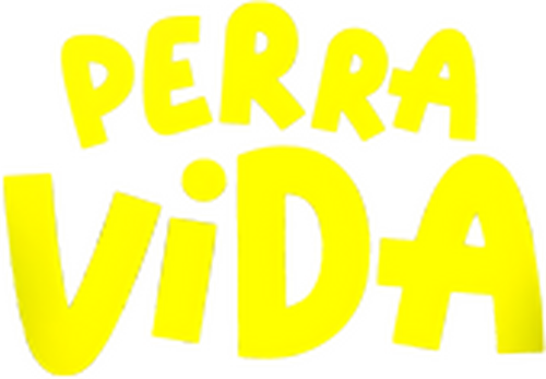 Perra Vida