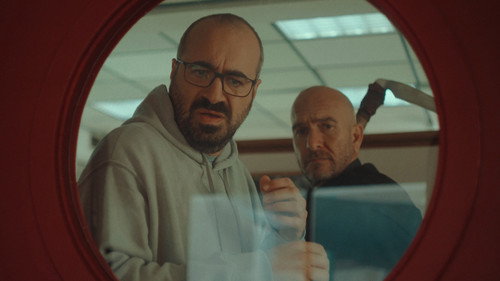Episode 2