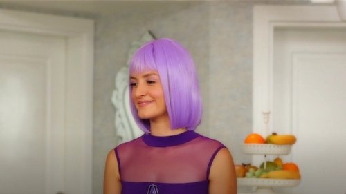 Image de l'épisode 12