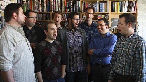 Image de l'épisode 4