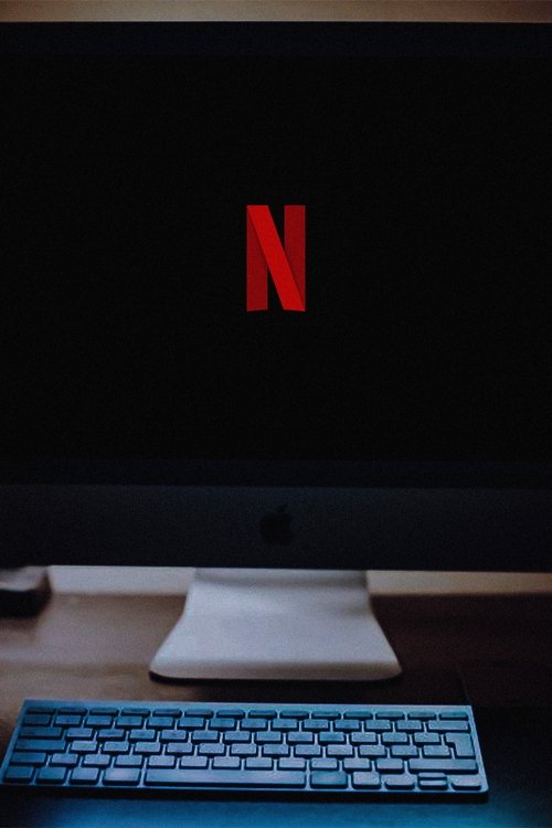 Poster for The World of Streaming (2023)