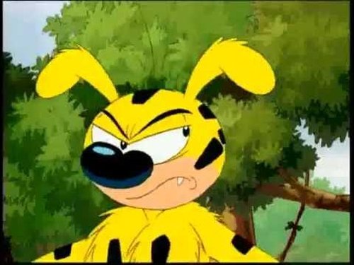 Image de l'épisode 25
