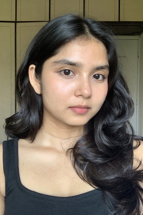 Person Photo