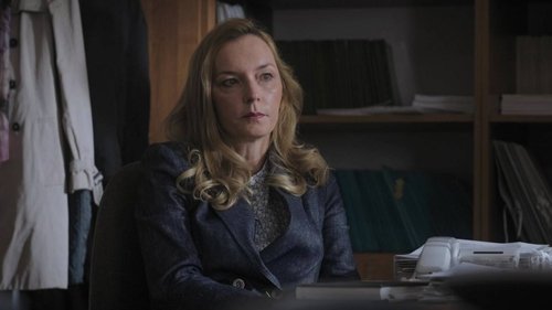 Image de l'épisode 12