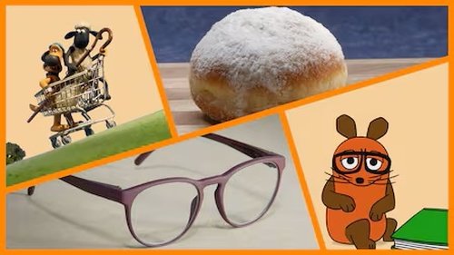 Image de l'épisode 22