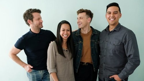 Image de l'épisode 4