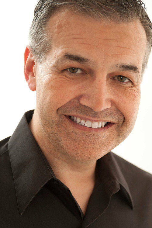 Bobby E. Erickson
