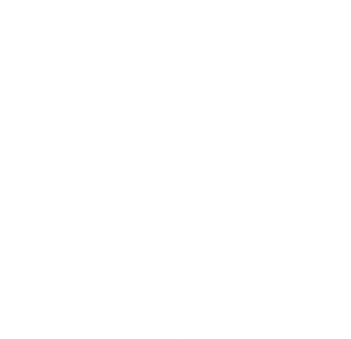 Call Me by No-Name