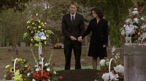 One Tree Hill: 3×17
