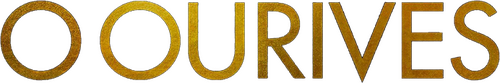 L'Orafo