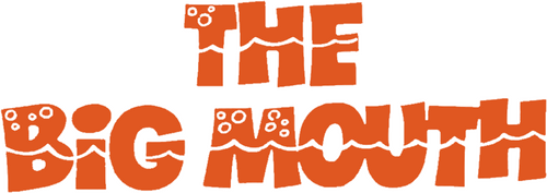 The Big Mouth