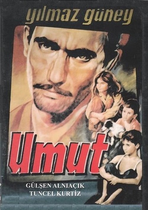 Umut (1970)