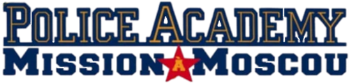 Police Academy : Mission à Moscou