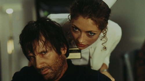 Urban Legends: Final Cut