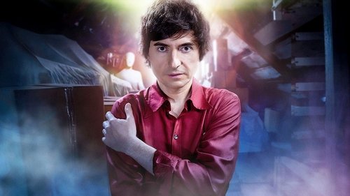 Épisode 2