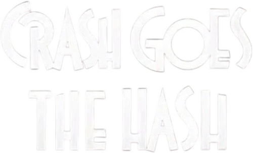 Crash Goes the Hash
