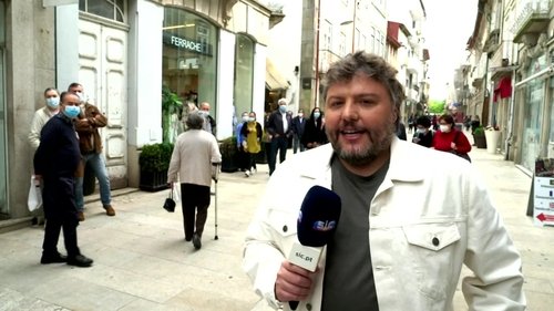 Image de l'épisode 8