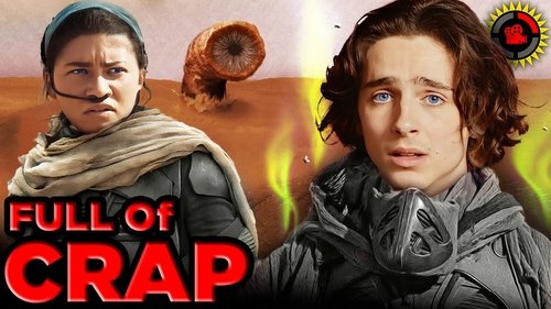 Episode 13