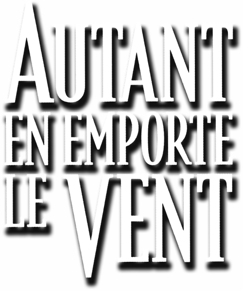 Autant en emporte le vent