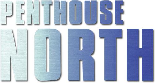 Penthouse North