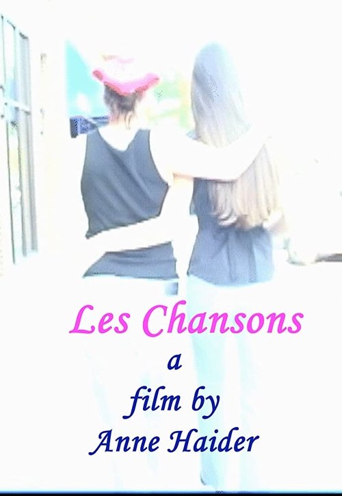 Les chansons 2006