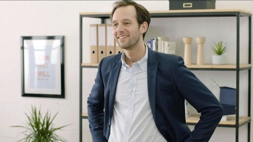 Image de l'épisode 7