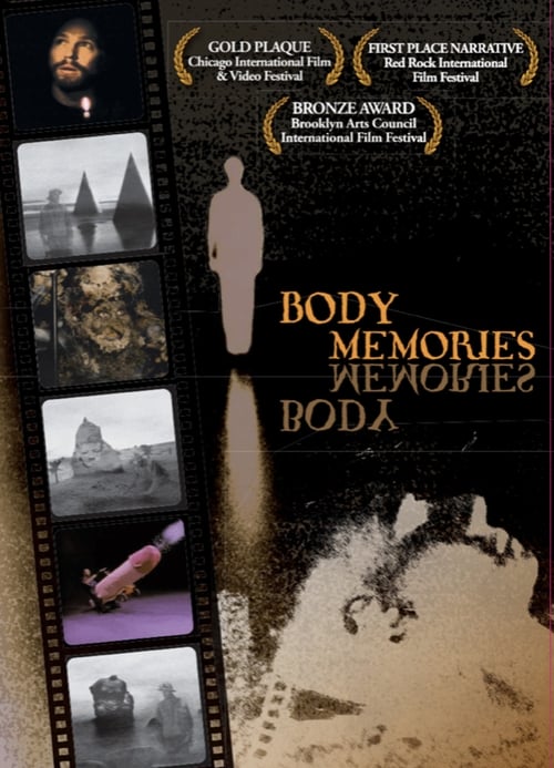 Body Memories 1993