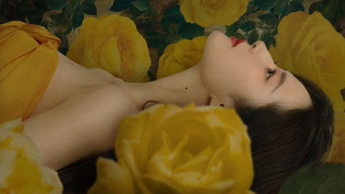 The Tale of Rose backdrop 3