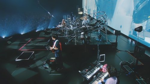 Image de l'épisode 1