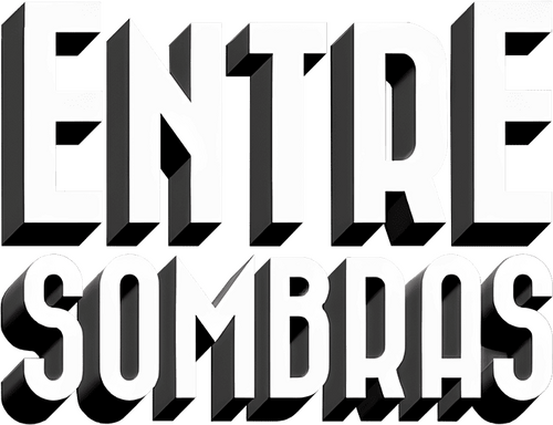 Entre sombras