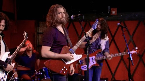 Image de l'épisode 9