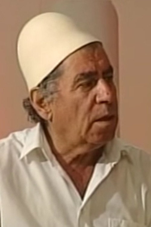 Xhevat Qena