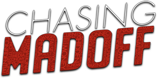 Chasing Madoff