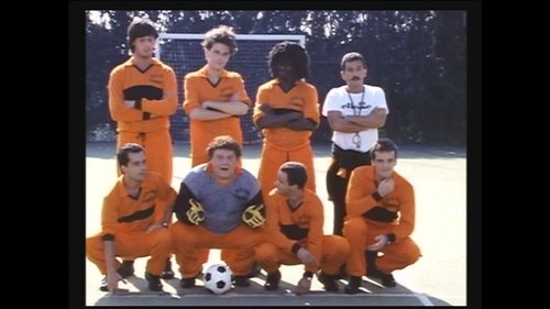 Image de l'épisode 3