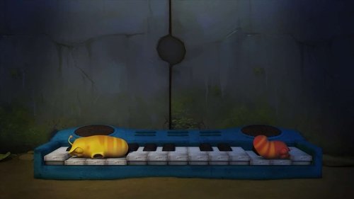 Episode 37