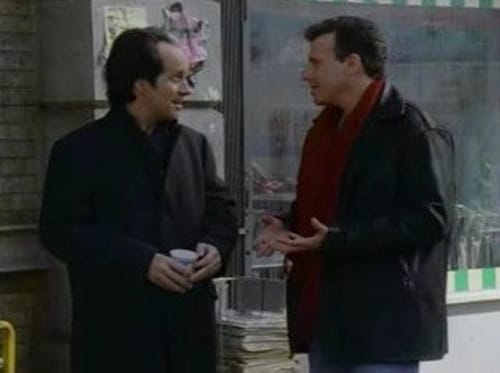 Mad About You, S05E08 - (1996)