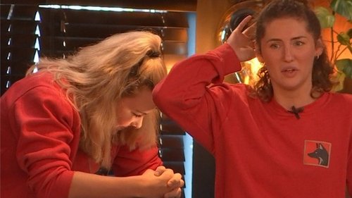 Image de l'épisode 11