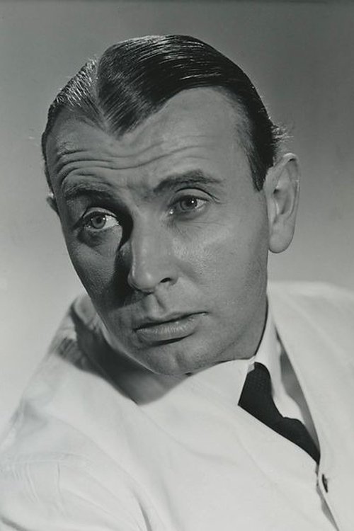 Image de Olaf Ussing