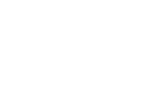 The Knight of Shadows: Between Yin and Yang